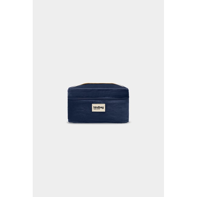 Vanity GASPARD - HINDBAG