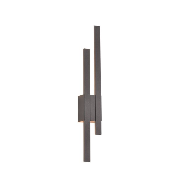 Applique    TAWA Couleur gris <span itemprop=