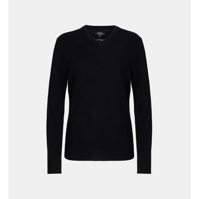 Pull lambev en laine - GALERIES LAFAYETTE