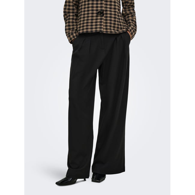 Pantalon - ONLY