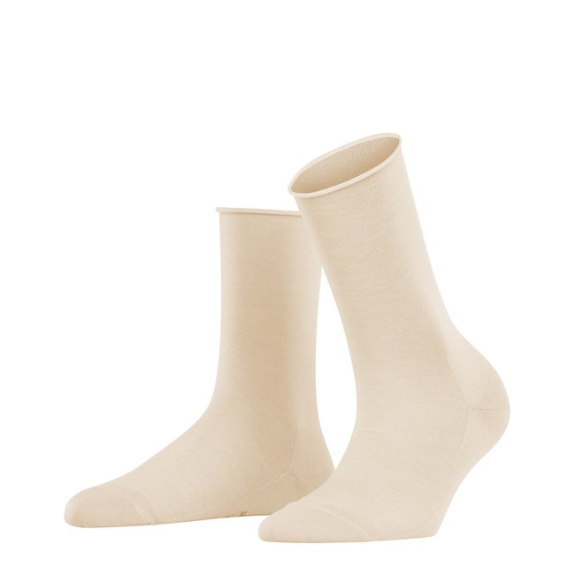 Chaussettes Active Breeze Fibre artificielle - FALKE
