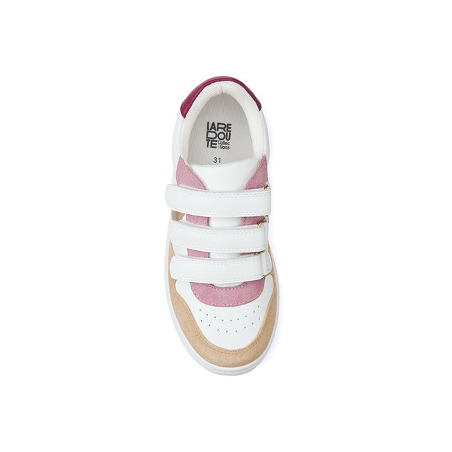 La redoute adidas superstar new arrivals