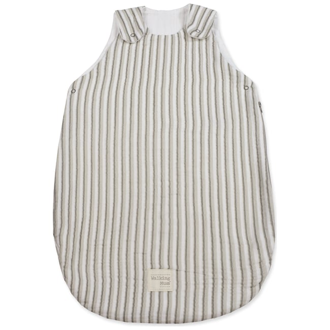 Gigoteuse Été beige <span itemprop=