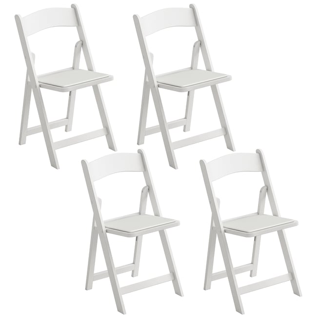 Résine Blanc blanc <span itemprop=