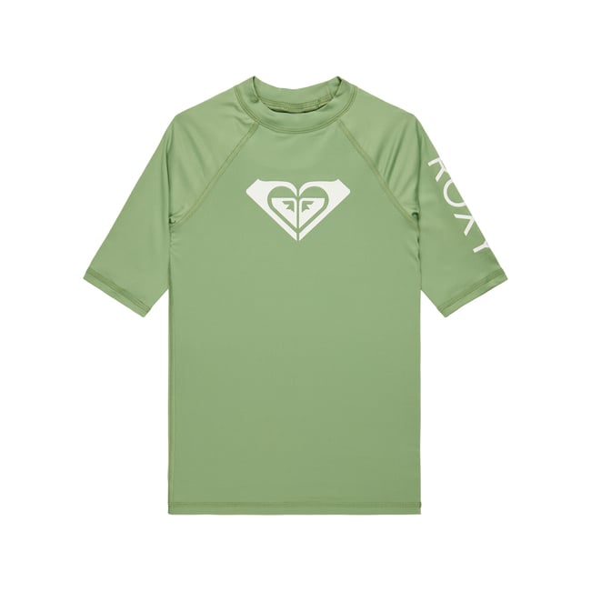 T-shirt de bain - ROXY
