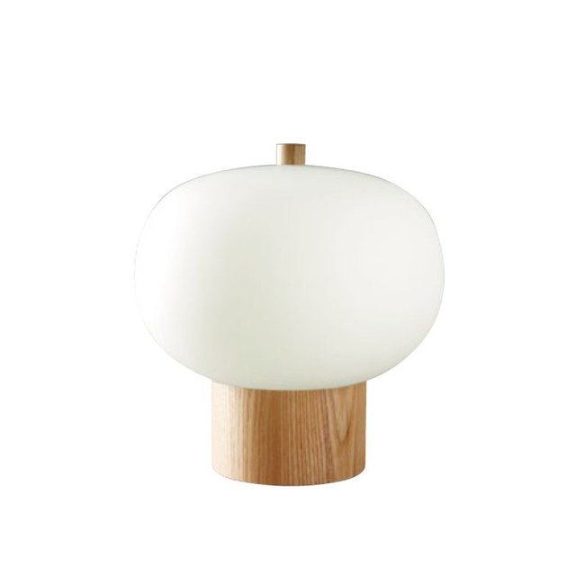 Lampe design Ilargi 32 cm - LEDS C4