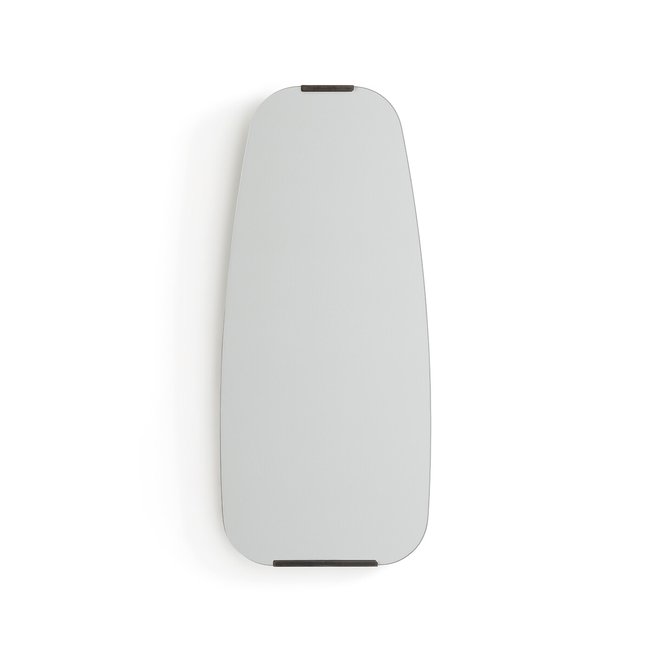 Dialect Gunmetal Mirror, smoky grey, AM.PM