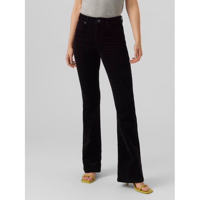 Pantalon - VERO MODA