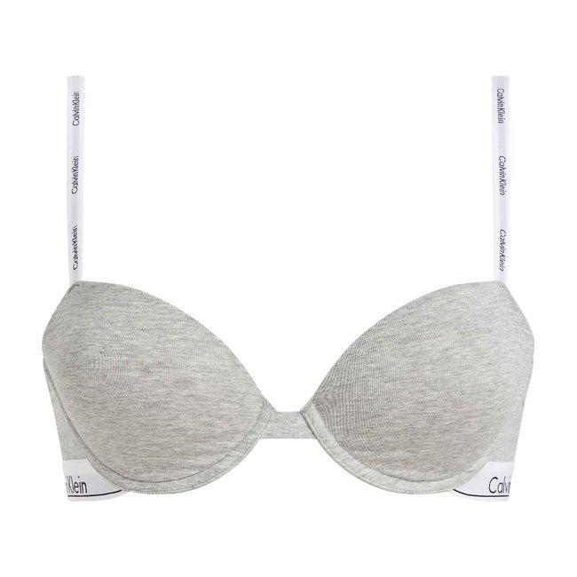BH Modern Cotton - CALVIN KLEIN UNDERWEAR
