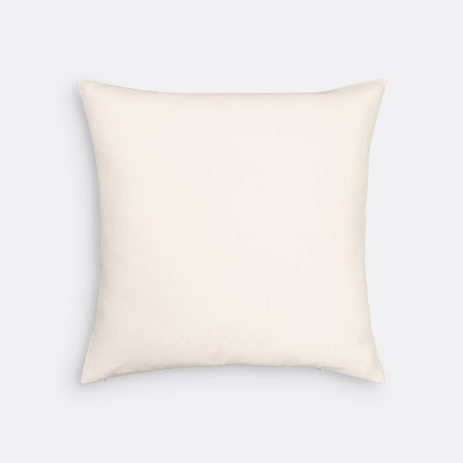 Jalan-Jalan {Cushion Cover} Jalan-Jalan {Cushion Cover}