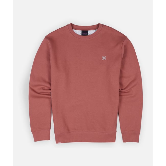 Sweat SOUET - OXBOW