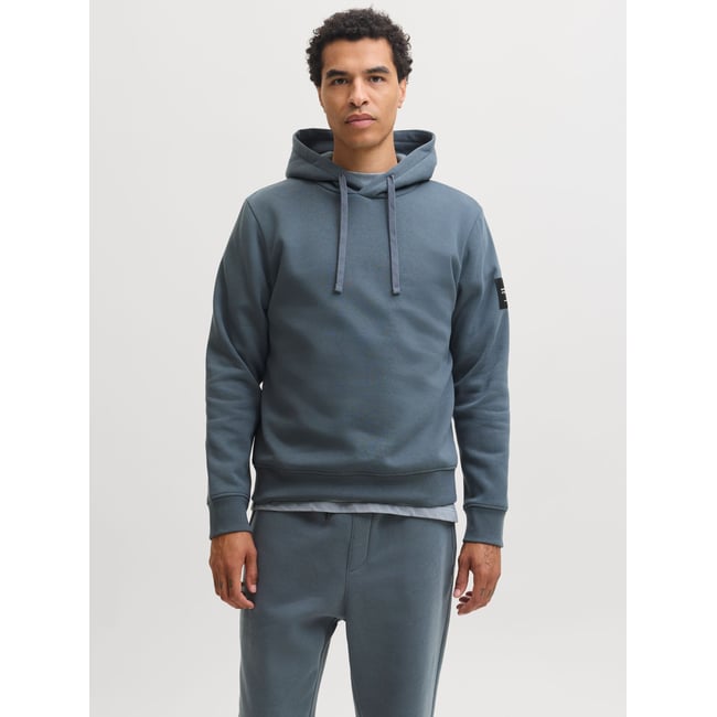 Sweat À Capuche - JACK & JONES