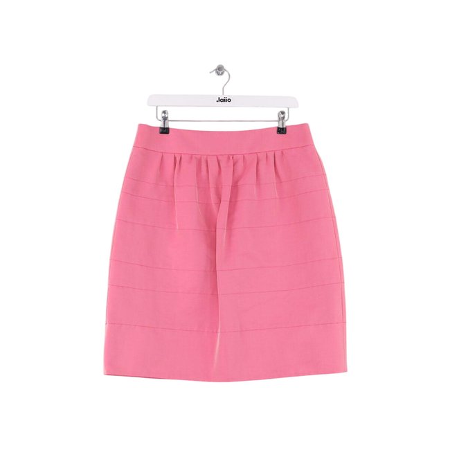 Jupe - Très Bon État rose <span itemprop=