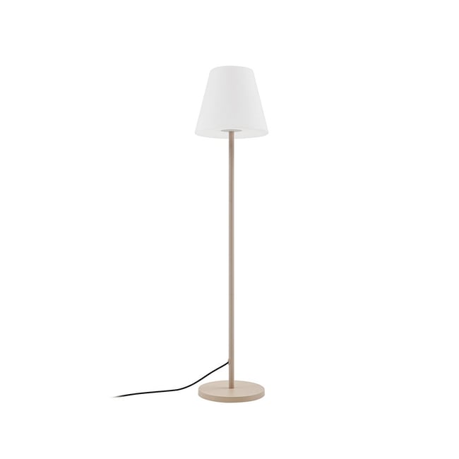 Luminaire de terrasse  moderne, Jaimy Couleur pantone (13-1308 tpg), blanc <span itemprop=