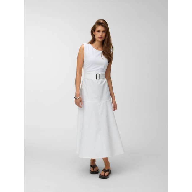 Robe bright white <span itemprop=