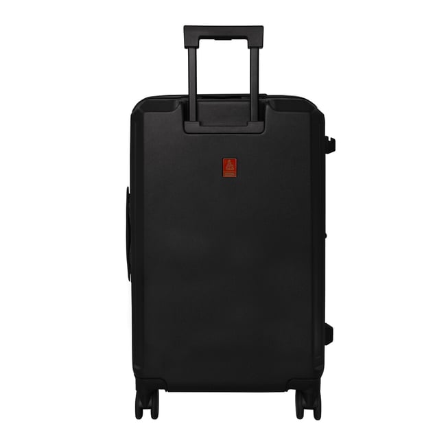 Mala de viagem expansível 75cm , DAKAR - DAKAR