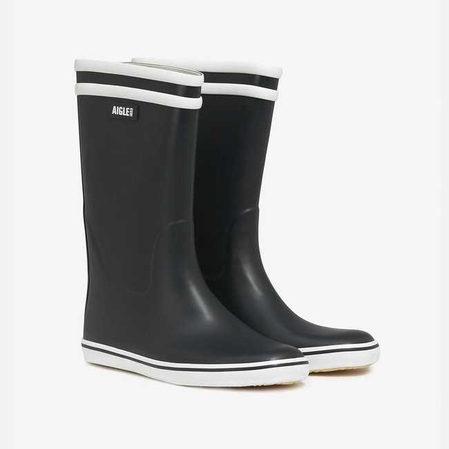 Botas de chuva MALOUINE 2 - AIGLE