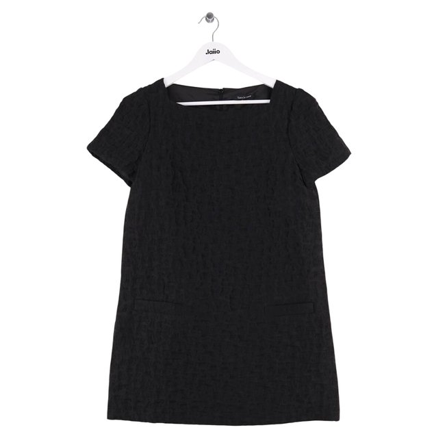 Robe - Très Bon État noir <span itemprop=