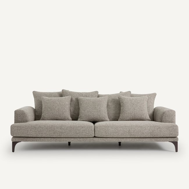 Divano tweed, Armento - AM.PM