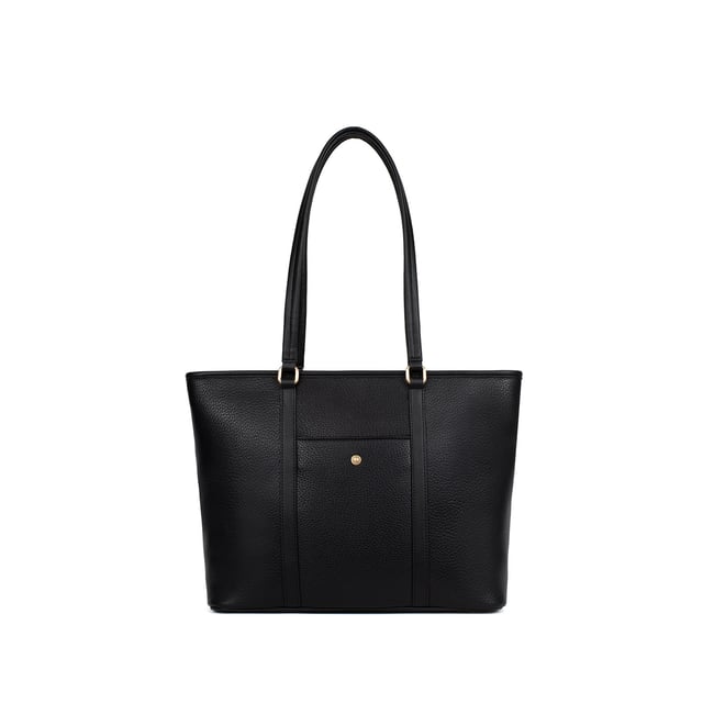 Sac cabas porté épaule  ELLA - HEXAGONA