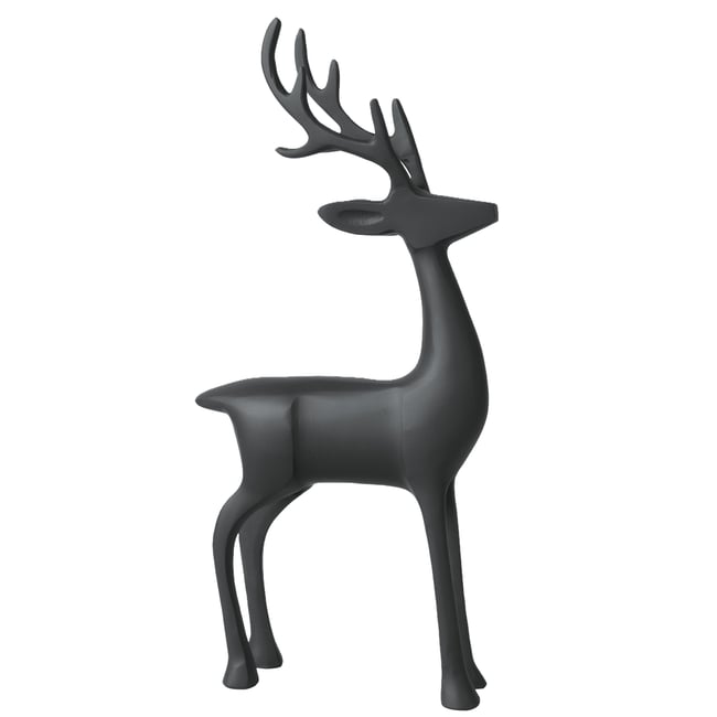 Cerf Noir CHRISTMAS CHIC - VILLEROY & BOCH