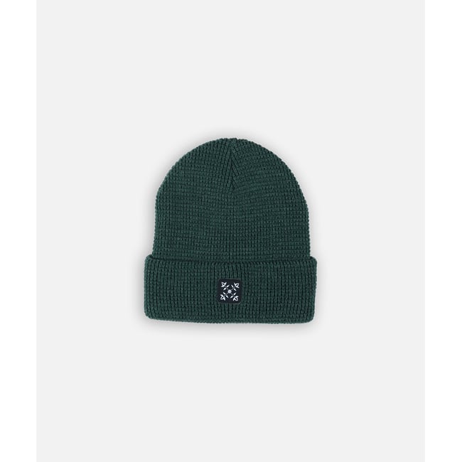 Bonnet gauffré WAFFLE - OXBOW