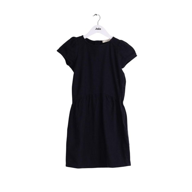 Robe - Très Bon État noir <span itemprop=