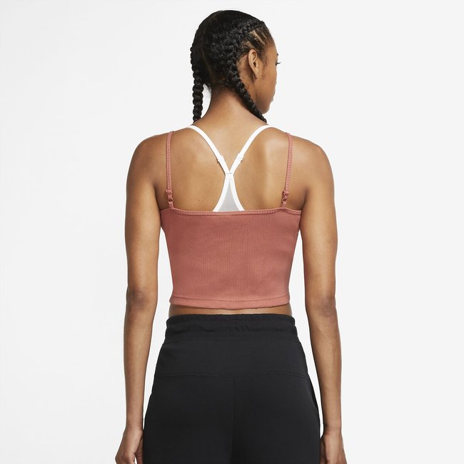 Nike hemdje outlet