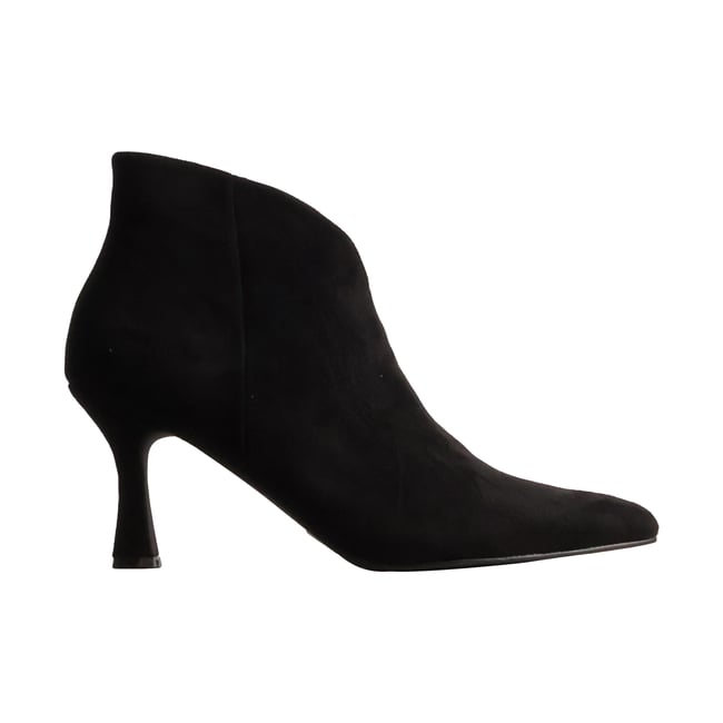 Bottines à Talon Bellucci - ENZA NUCCI