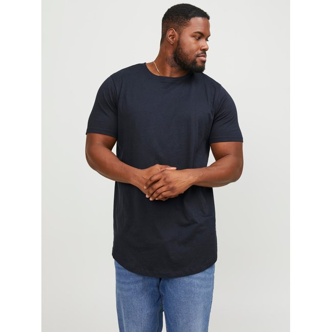 T-shirt JACK & JONES - JACK & JONES