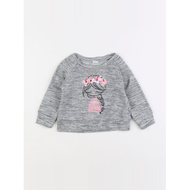 Sweat - Etat satisfaisant v002229 <span itemprop=