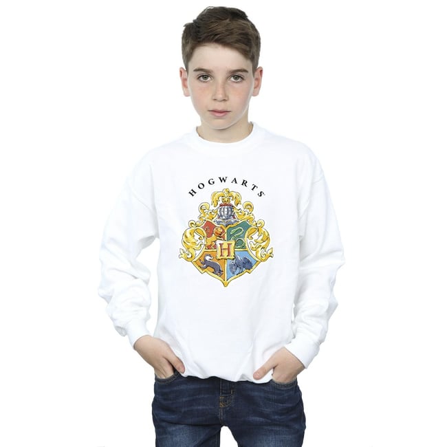 Sweat HOGWARTS - HARRY POTTER