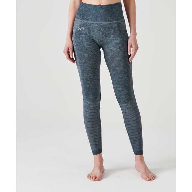 Caleçon Dynamic Climatyl - DAMART SPORT
