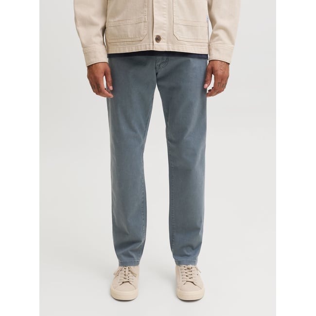 Pantalon - JACK & JONES