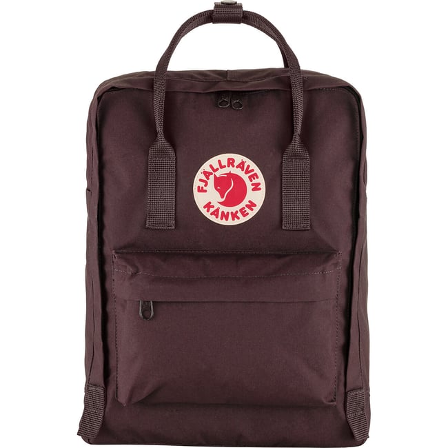 Sac à dos KANKEN 16L - FJALLRAVEN