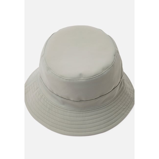 Bob de pluie RainProtect - DAMART