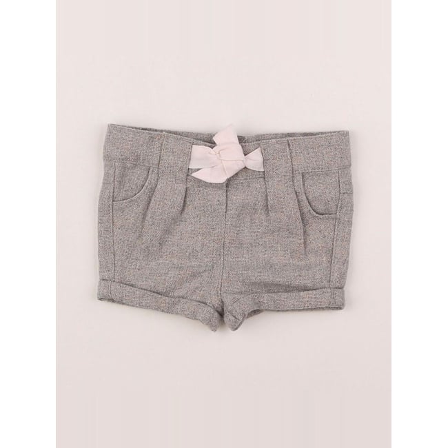 Short - Très bon état v002229 <span itemprop=