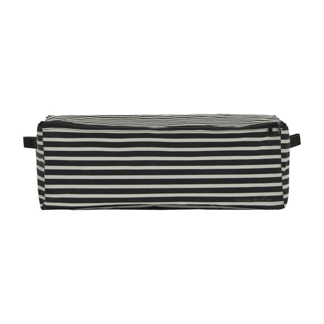 Rangement Canva 54 cm Couleur v002228 <span itemprop=