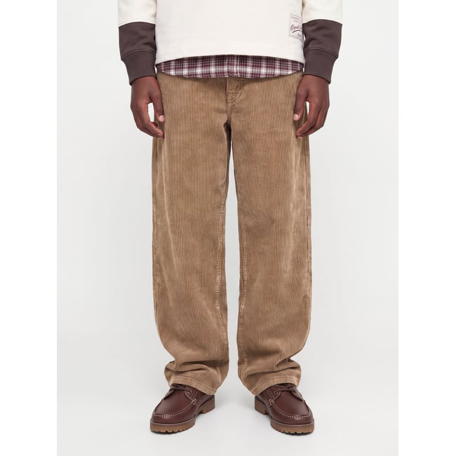 Pantalon - JACK & JONES JUNIOR