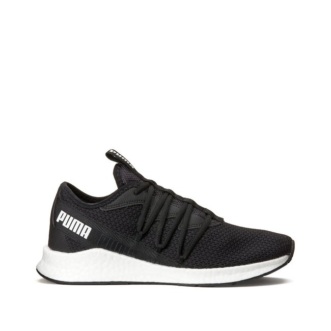 Adidas nrgy online