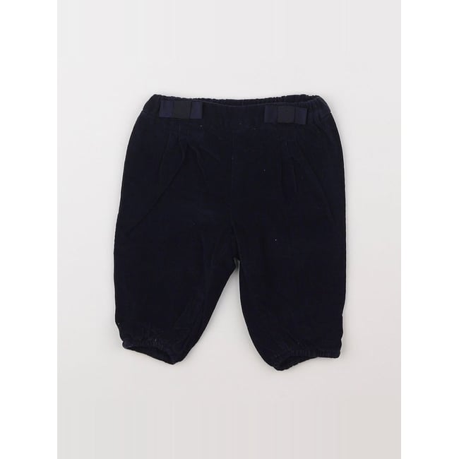 Pantalon - Très bon état v002232 <span itemprop=