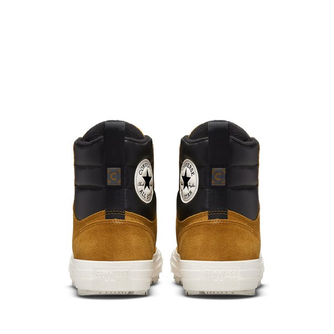 Converse all star camel sales