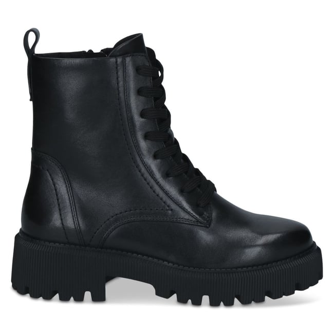 Bottine en cuir - CAPRICE