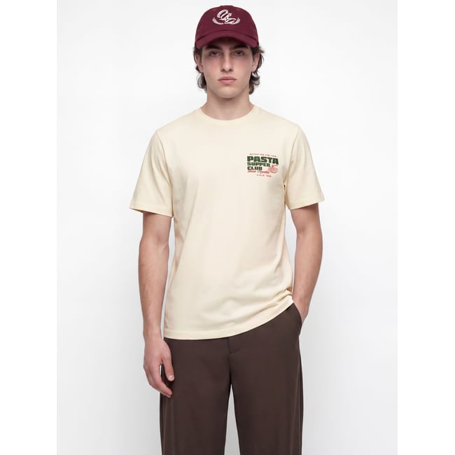 T-Shirt - JACK & JONES