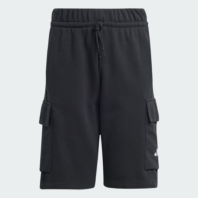 Short cargo Essentials Enfants - ADIDAS SPORTSWEAR