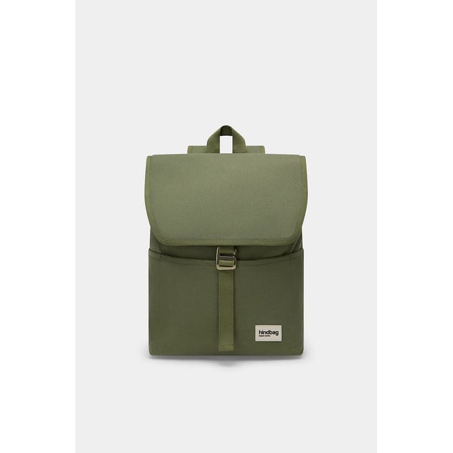 Zaino, GUSTAVE - HINDBAG