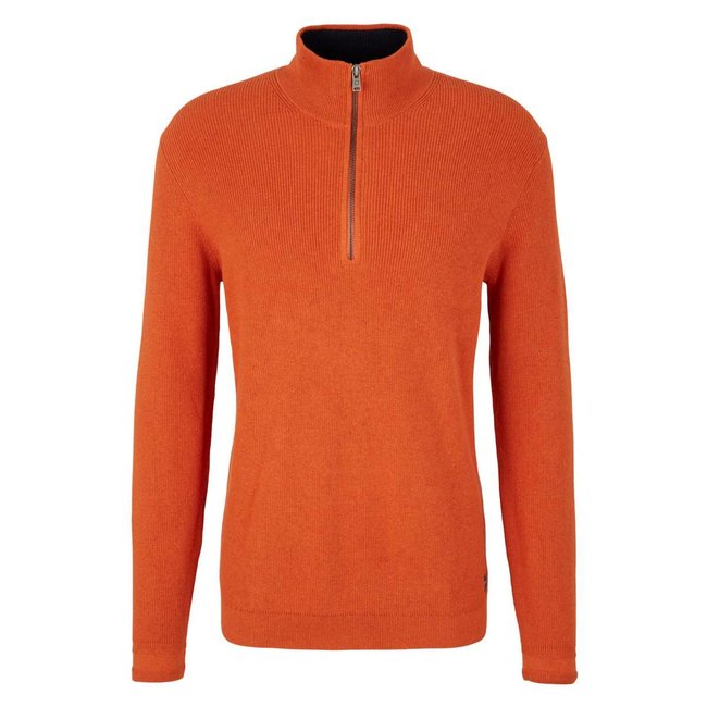 V015392 orange <span itemprop=