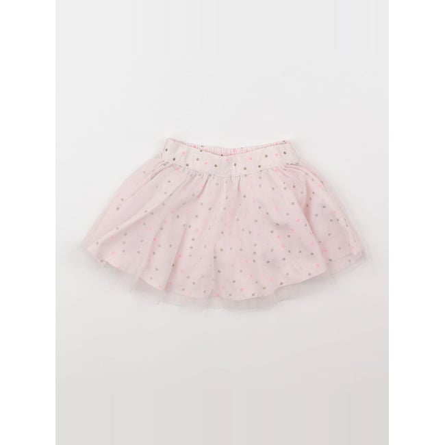 Jupe - Très bon état v002234 <span itemprop=