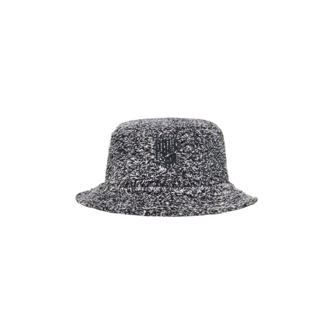 BOB SHERPA CROKETTE vert <span itemprop=