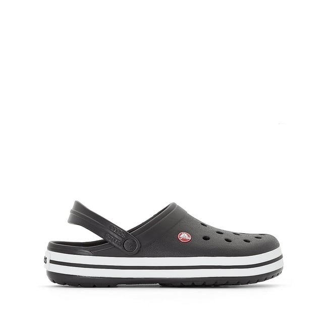 Socas Crocband - CROCS